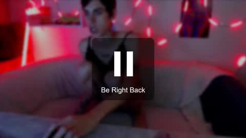 Snapshot of alexnaughty14 chatting on October 2, 10:08 am alexnaughty14 online show from October 2, 10:08 am