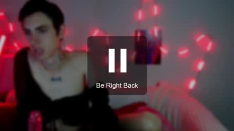 Snapshot of alexnaughty14 chatting on September 26, 9:18 am alexnaughty14 online show from September 26, 9:18 am