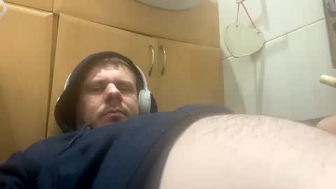 alexnicecock29 online show from January 19, 1:53 am