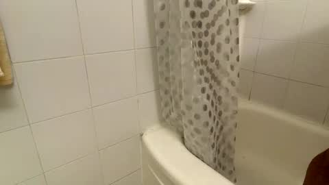 alexnuma online show from April 15, 3:39 am