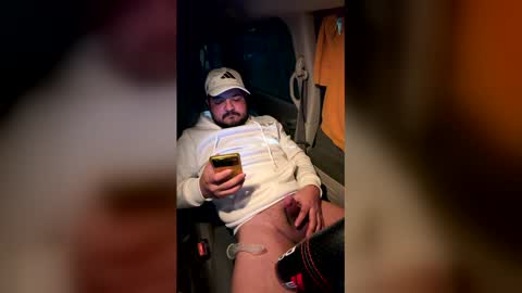 alexnuma online show from April 3, 7:49 am