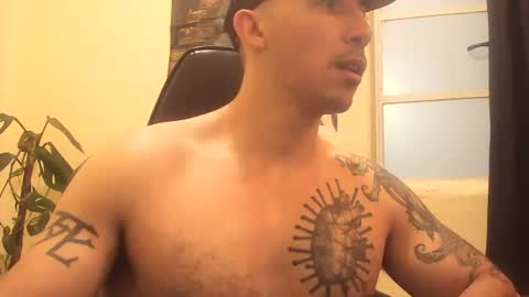 Alexxx online show from April 28, 3:44 am