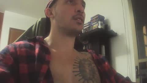 Snapshot of alexopenmind21 chatting on January 17, 4:28 am Alexxx online show from January 17, 4:28 am