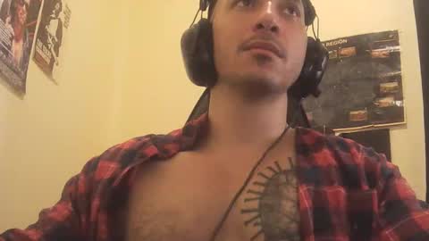 Snapshot of alexopenmind21 chatting on October 9, 4:34 pm Alexxx online show from October 9, 4:34 pm