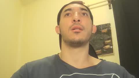Snapshot of alexopenmind21 chatting on February 3, 3:06 pm Alexxx online show from February 3, 3:06 pm