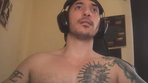 Snapshot of alexopenmind21 chatting on September 8, 3:00 pm Alexxx online show from September 8, 3:00 pm