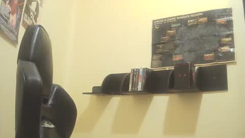 Snapshot of alexopenmind21 chatting on September 30, 4:21 pm Alexxx online show from September 30, 4:21 pm