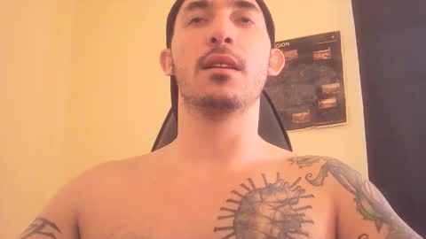 Snapshot of alexopenmind21 chatting on February 9, 7:09 pm Alexxx online show from February 9, 7:09 pm