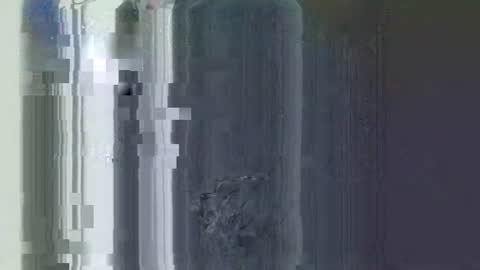 alexorbit1985 online show from March 21, 10:03 pm