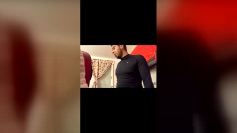 alexospina55 online show from November 27, 9:29 pm