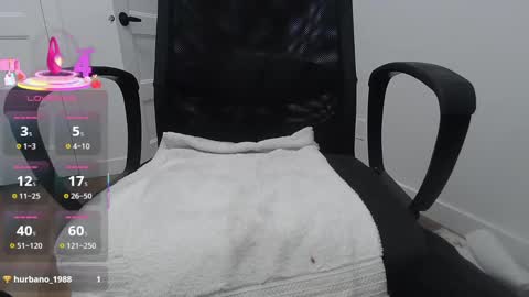 alex online show from November 7, 2:37 am