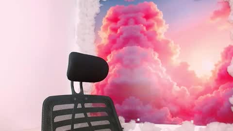 Alex online show from November 19, 7:25 pm