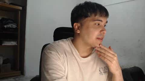 Alexander online show from April 28, 5:50 pm