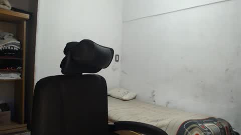 Alexander online show from April 30, 7:10 pm