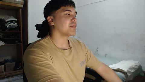 Alexander online show from April 1, 1:41 pm