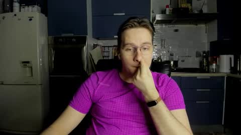 alexs9xtime online show from February 12, 6:25 pm