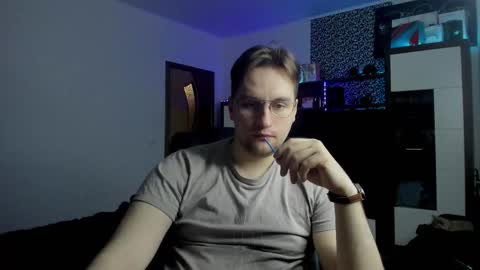 alexs9xtime online show from March 21, 3:38 pm