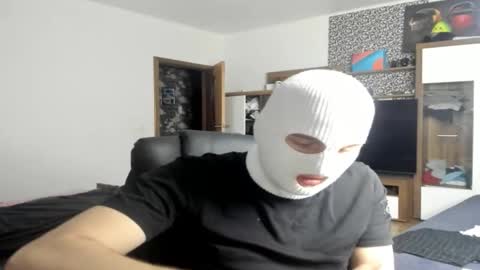 alexs9xtime online show from December 15, 4:04 pm