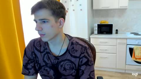 Dennis online show from May 21, 7:26 am