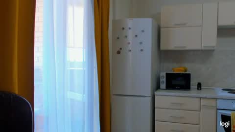 Dennis online show from May 15, 8:44 am