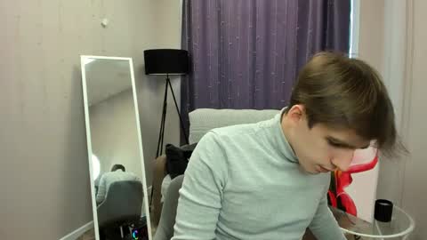 Dennis online show from March 30, 12:17 pm