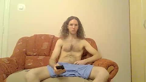 Snapshot of alexsergiu chatting on October 26, 11:18 pm alexsergiu online show from October 26, 11:18 pm