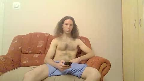 Snapshot of alexsergiu chatting on October 16, 12:07 am alexsergiu online show from October 16, 12:07 am