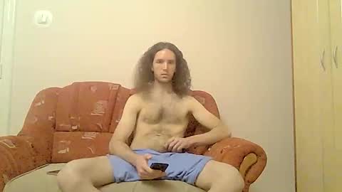 Snapshot of alexsergiu chatting on October 14, 11:56 pm alexsergiu online show from October 14, 11:56 pm