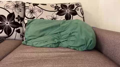 alexsexy777 online show from September 16, 12:28 pm