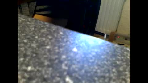 Snapshot of alexslut69 chatting on October 1, 2:21 pm alexslut69 online show from October 1, 2:21 pm