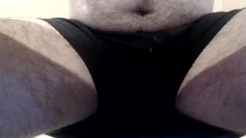 alexsmith33 online show from October 27, 2:41 pm