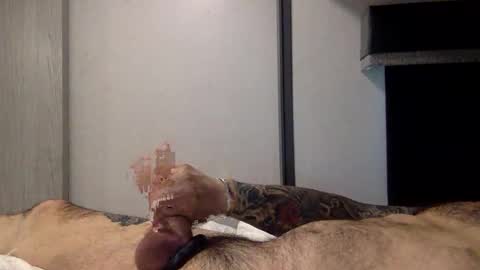 Alexsmith9876 online show from March 18, 4:43 pm