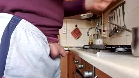 alexstargo online show from February 17, 6:42 am