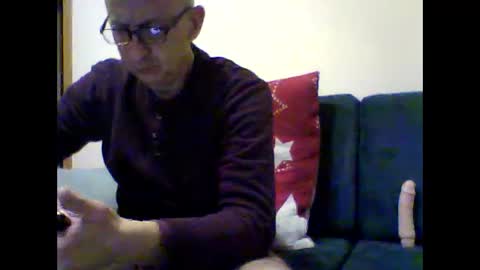 alexstargo online show from February 17, 6:59 pm