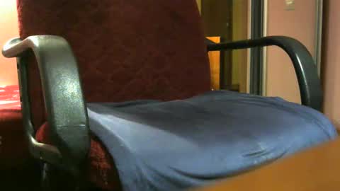 alexstargo online show from February 21, 5:03 pm