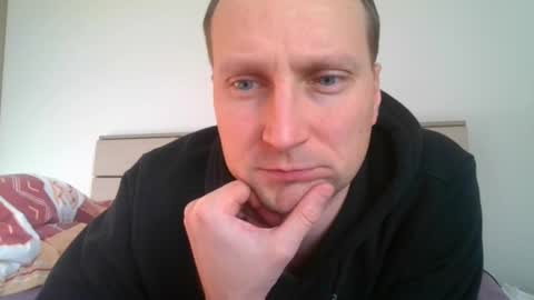 Alex online show from December 17, 11:39 am