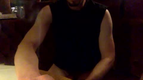 alexthegreat66 online show from December 4, 12:50 am