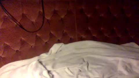 alexthegreat66 online show from January 10, 1:44 am