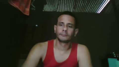 Snapshot of alextico1 chatting on October 13, 3:07 pm Alex online show from October 13, 3:07 pm