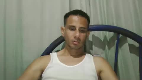 Snapshot of alextico1 chatting on December 24, 6:11 am Alex online show from December 24, 6:11 am