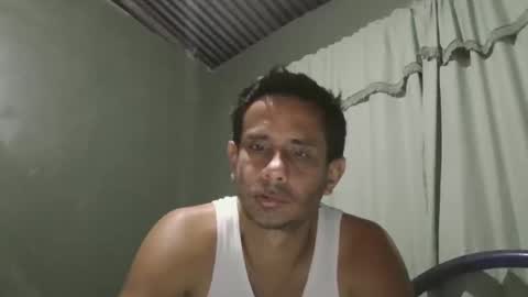 Snapshot of alextico1 chatting on February 9, 5:50 am Alex online show from February 9, 5:50 am