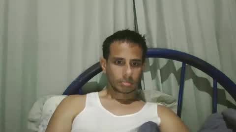 Snapshot of alextico1 chatting on January 21, 5:39 am Alex online show from January 21, 5:39 am