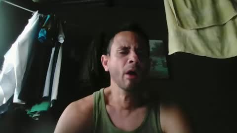 Snapshot of alextico1 chatting on September 9, 12:59 pm Alex online show from September 9, 12:59 pm