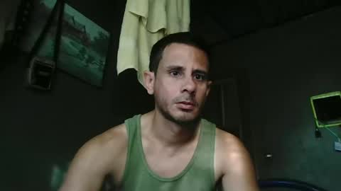 Snapshot of alextico1 chatting on September 10, 1:10 pm Alex online show from September 10, 1:10 pm