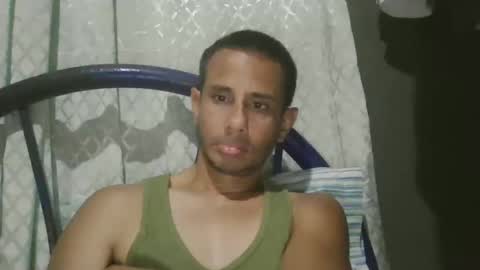 Snapshot of alextico1 chatting on October 22, 6:17 am Alex online show from October 22, 6:17 am