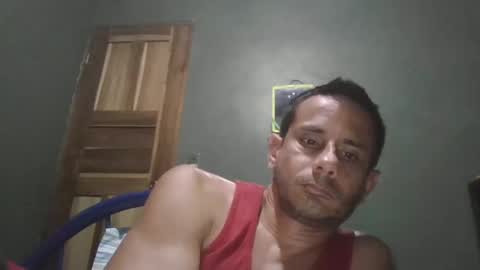 Snapshot of alextico1 chatting on October 30, 1:19 am Alex online show from October 30, 1:19 am