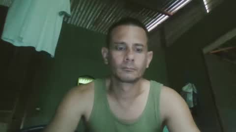 Snapshot of alextico1 chatting on October 6, 1:27 pm Alex online show from October 6, 1:27 pm