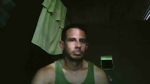 Snapshot of alextico1 chatting on September 13, 12:50 pm Alex online show from September 13, 12:50 pm