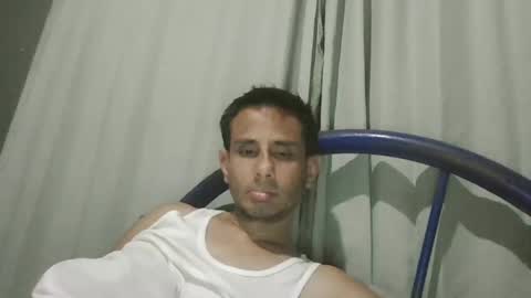 Snapshot of alextico1 chatting on December 15, 3:56 am Alex online show from December 15, 3:56 am