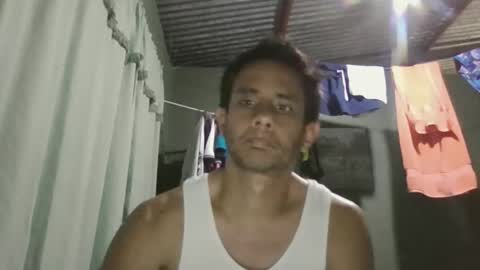 Snapshot of alextico1 chatting on February 20, 4:39 am Alex online show from February 20, 4:39 am